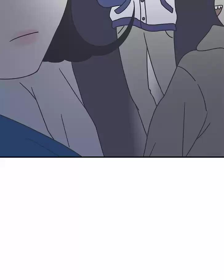 Read Romance 101 Manga Online