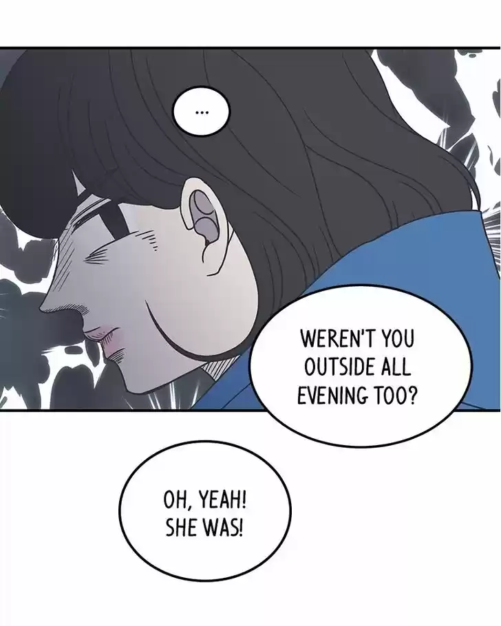 Read Romance 101 Manga Online