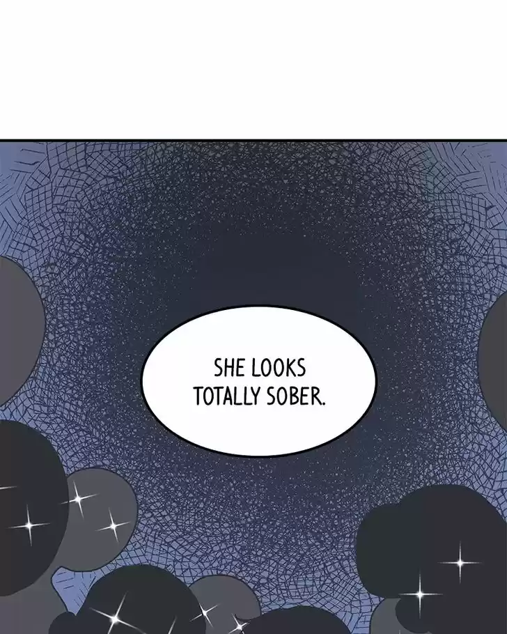 Read Romance 101 Manga Online