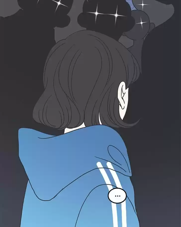 Read Romance 101 Manga Online