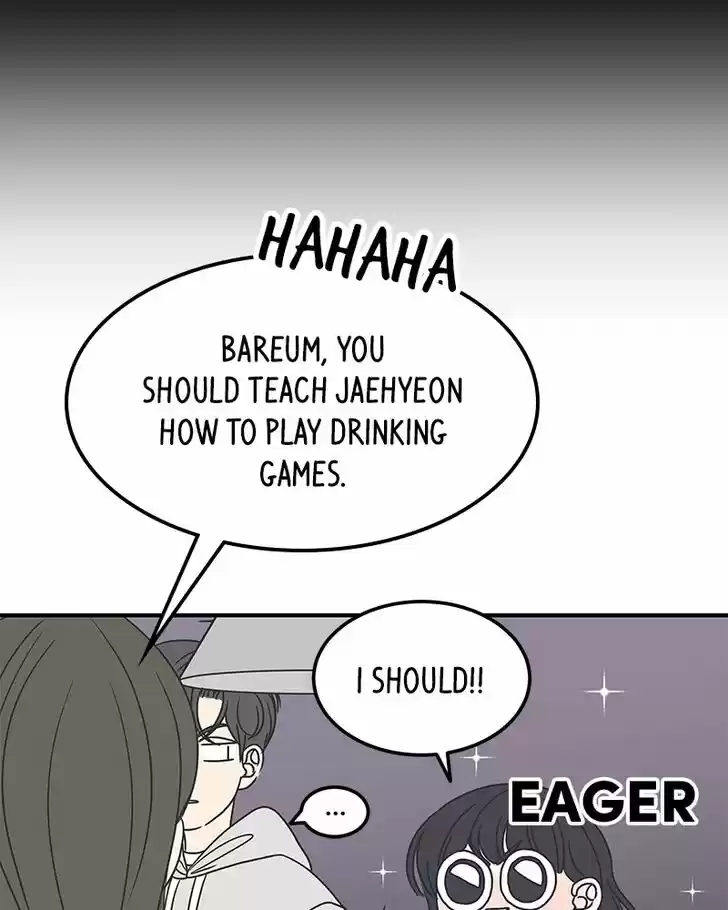 Read Romance 101 Manga Online