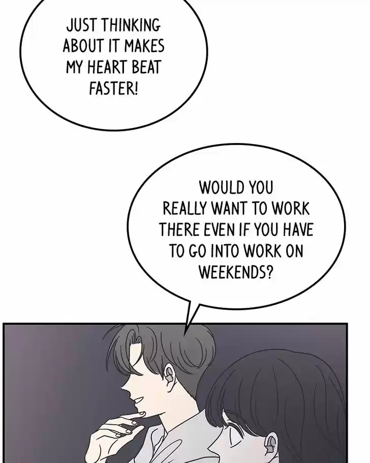 Read Romance 101 Manga Online