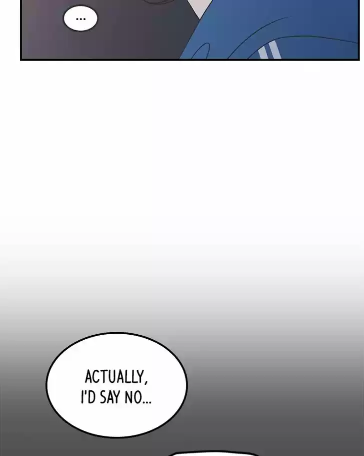Read Romance 101 Manga Online