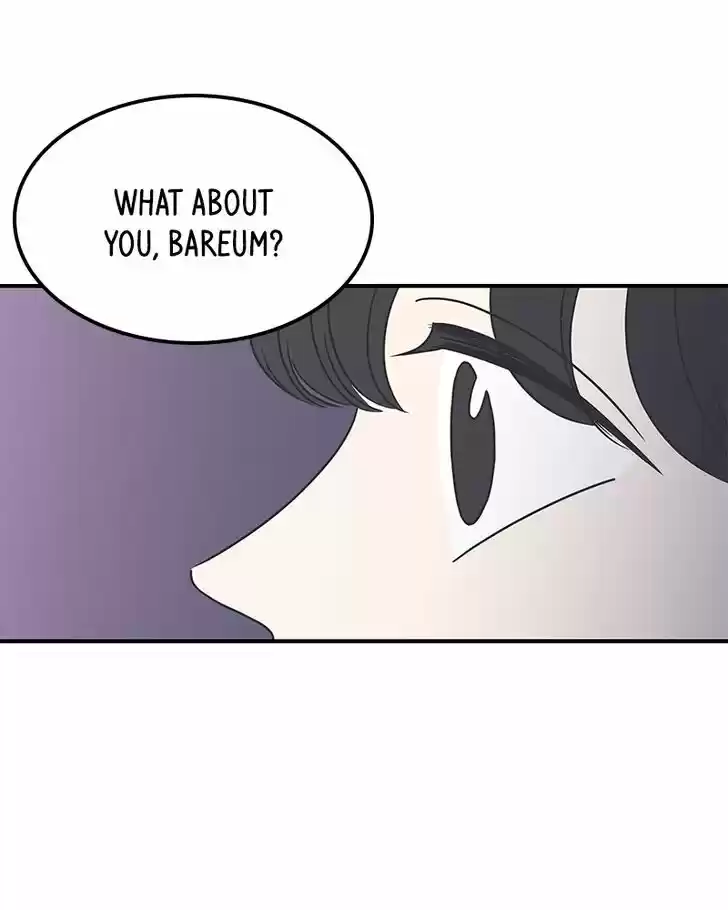Read Romance 101 Manga Online