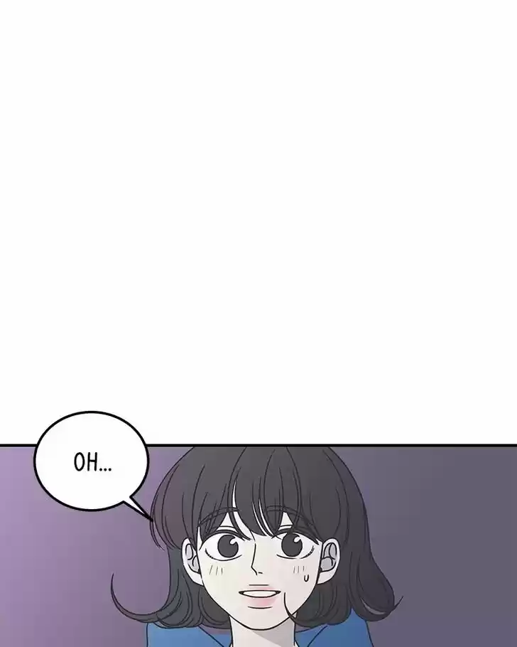 Read Romance 101 Manga Online