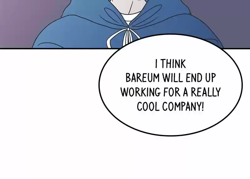 Read Romance 101 Manga Online