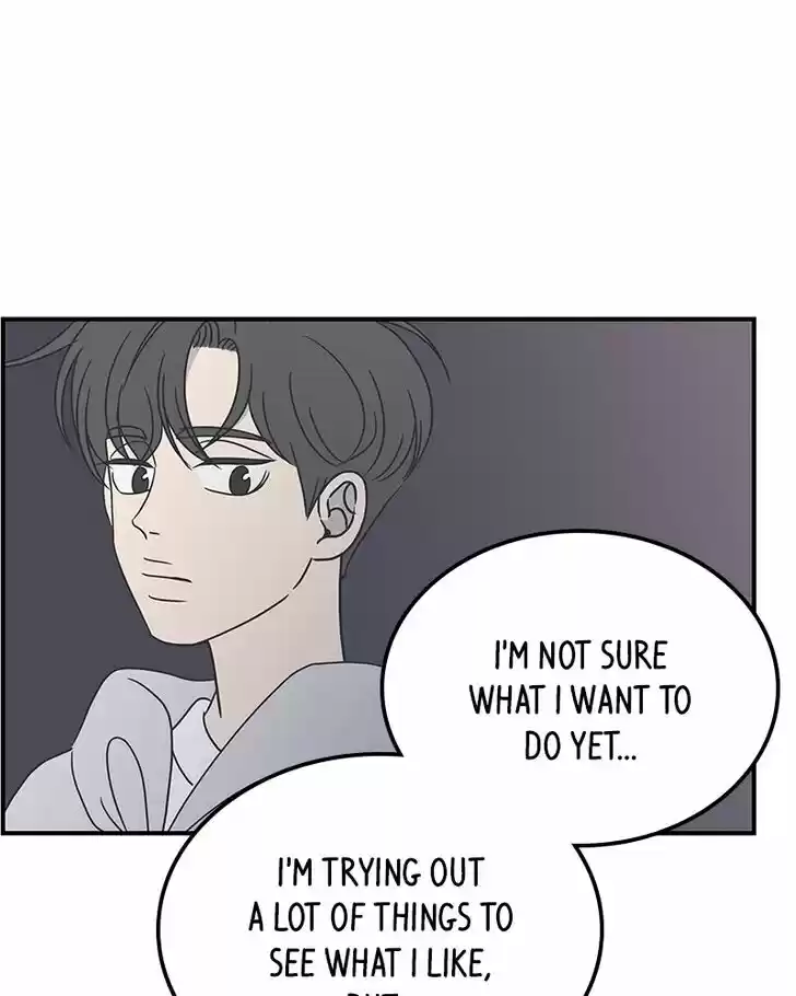 Read Romance 101 Manga Online