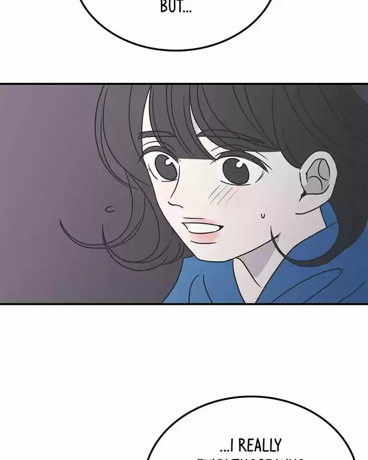 Read Romance 101 Manga Online