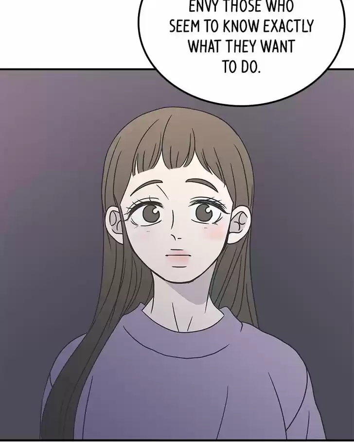 Read Romance 101 Manga Online