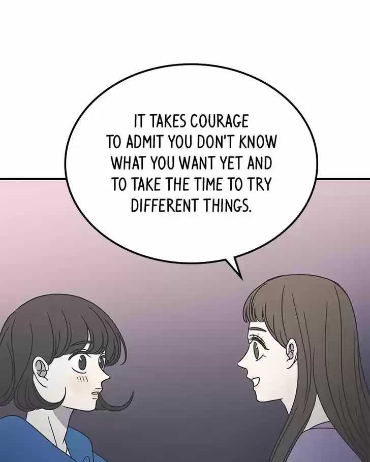 Read Romance 101 Manga Online