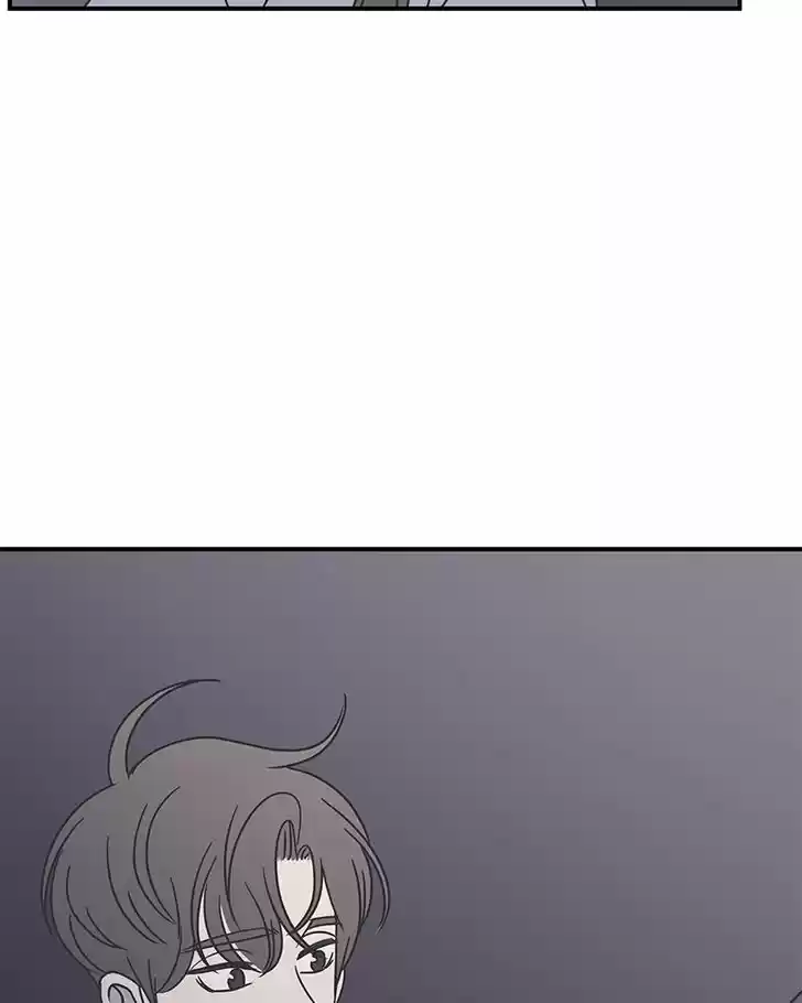 Read Romance 101 Manga Online