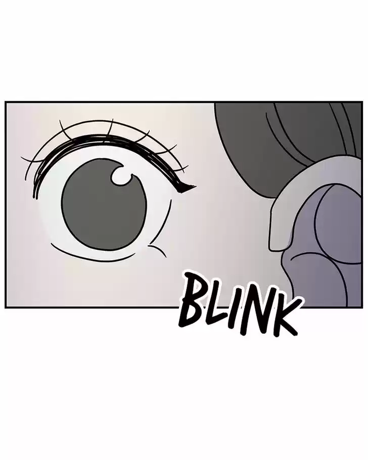 Read Romance 101 Manga Online