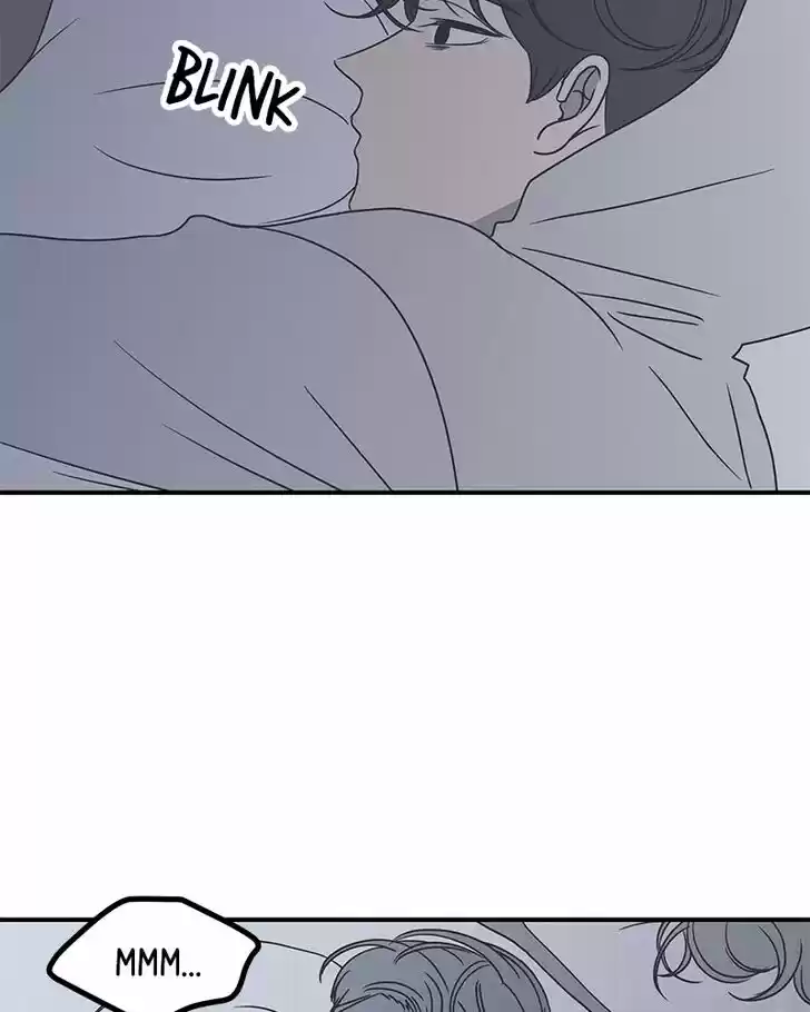 Read Romance 101 Manga Online