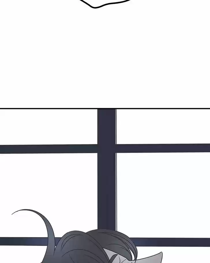 Read Romance 101 Manga Online