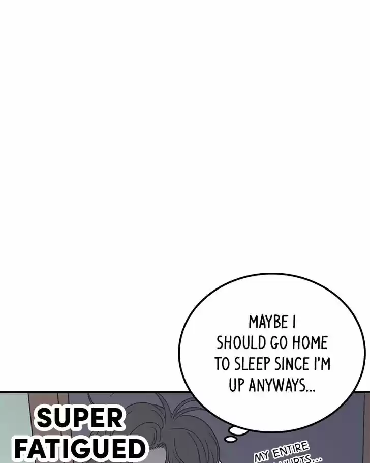 Read Romance 101 Manga Online