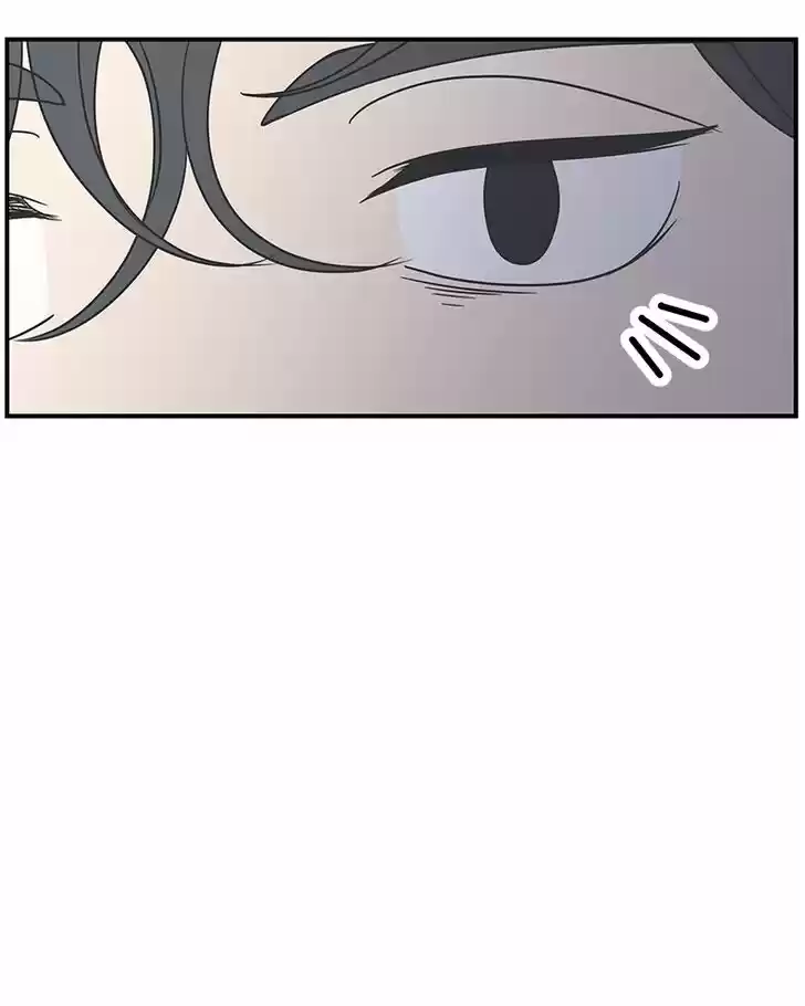 Read Romance 101 Manga Online