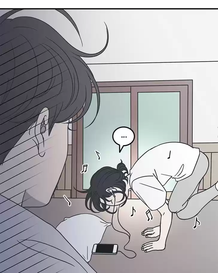 Read Romance 101 Manga Online