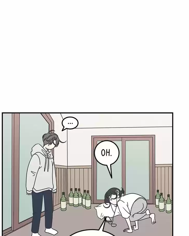 Read Romance 101 Manga Online
