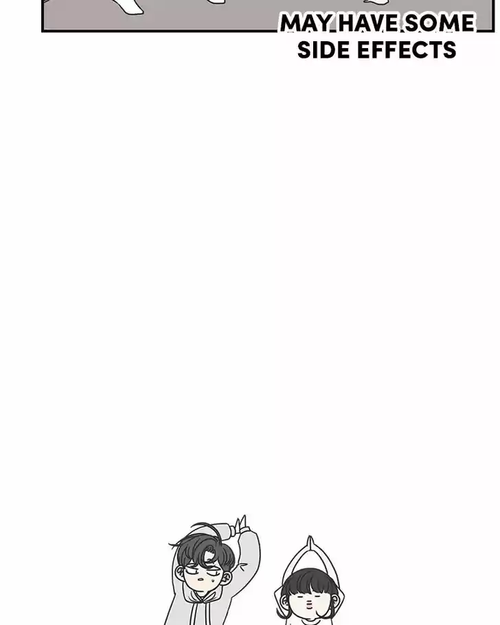 Read Romance 101 Manga Online