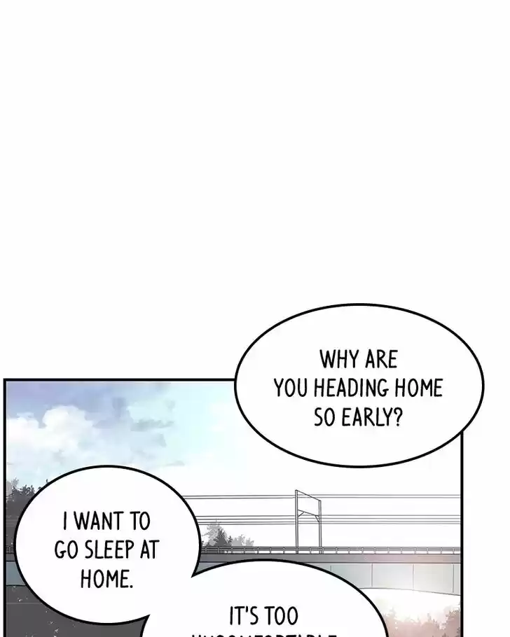 Read Romance 101 Manga Online