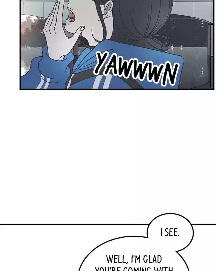 Read Romance 101 Manga Online