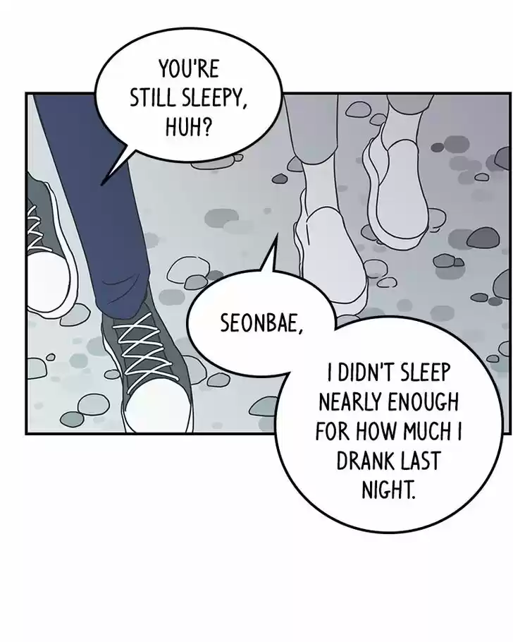Read Romance 101 Manga Online