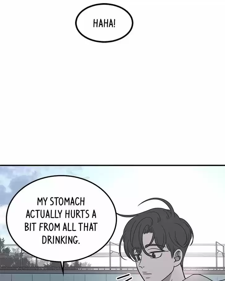 Read Romance 101 Manga Online