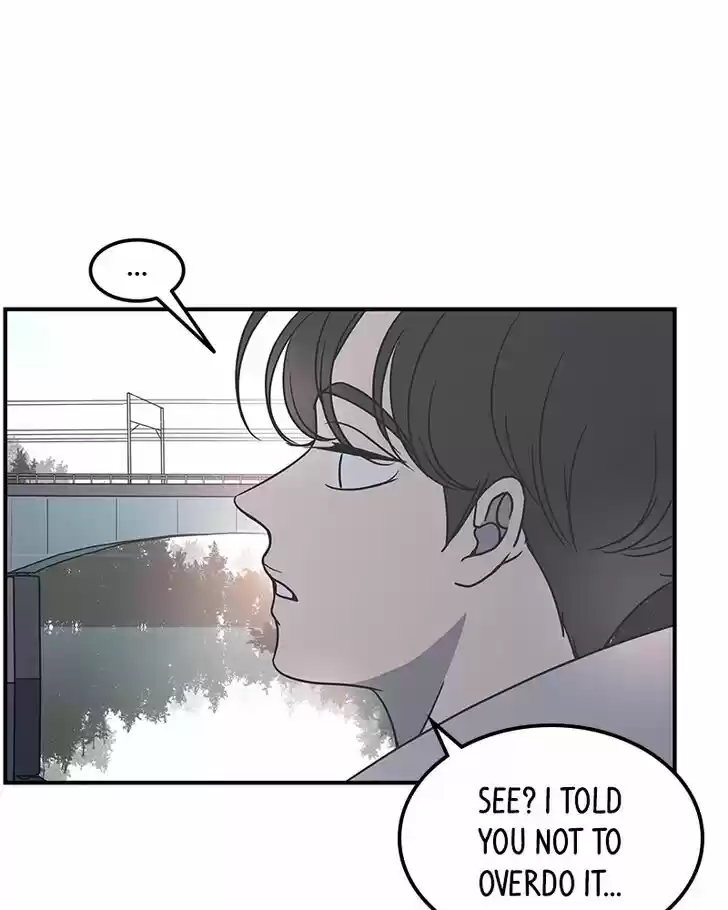 Read Romance 101 Manga Online