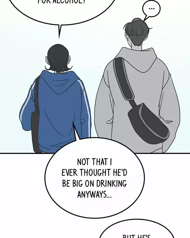 Read Romance 101 Manga Online