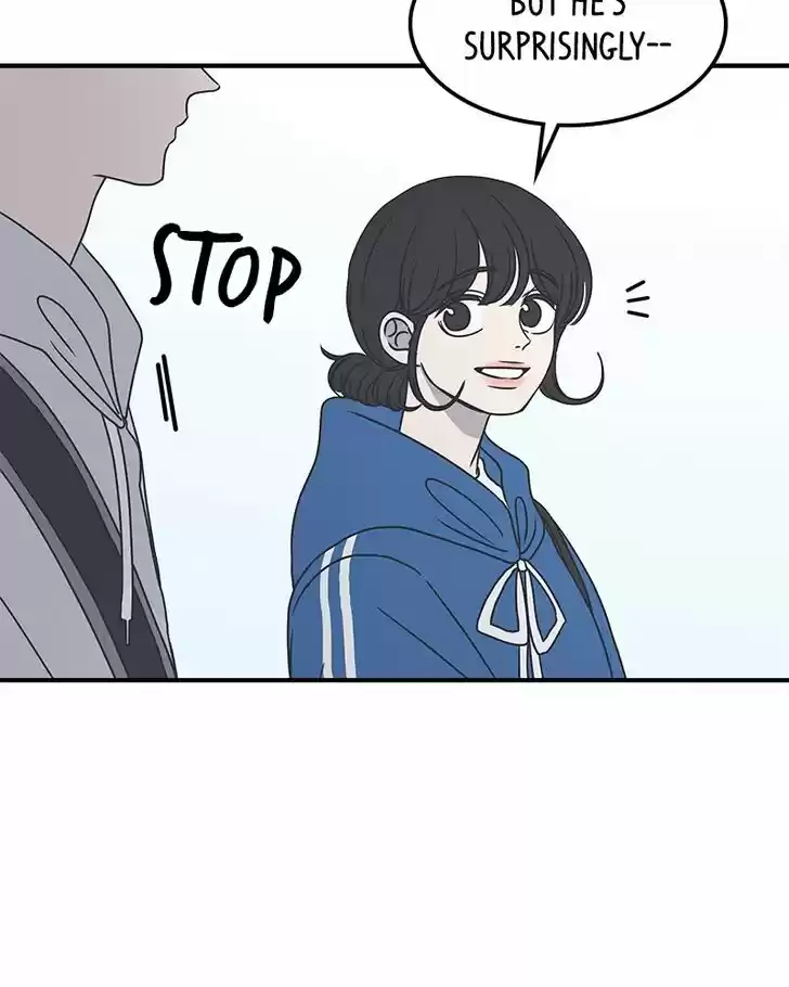 Read Romance 101 Manga Online