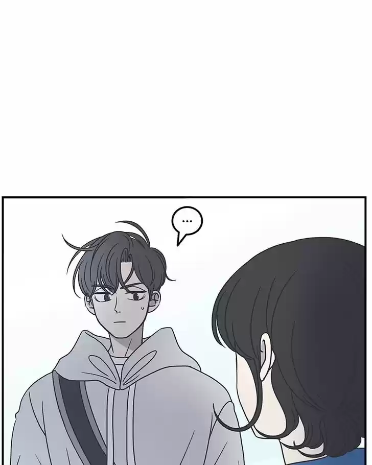 Read Romance 101 Manga Online