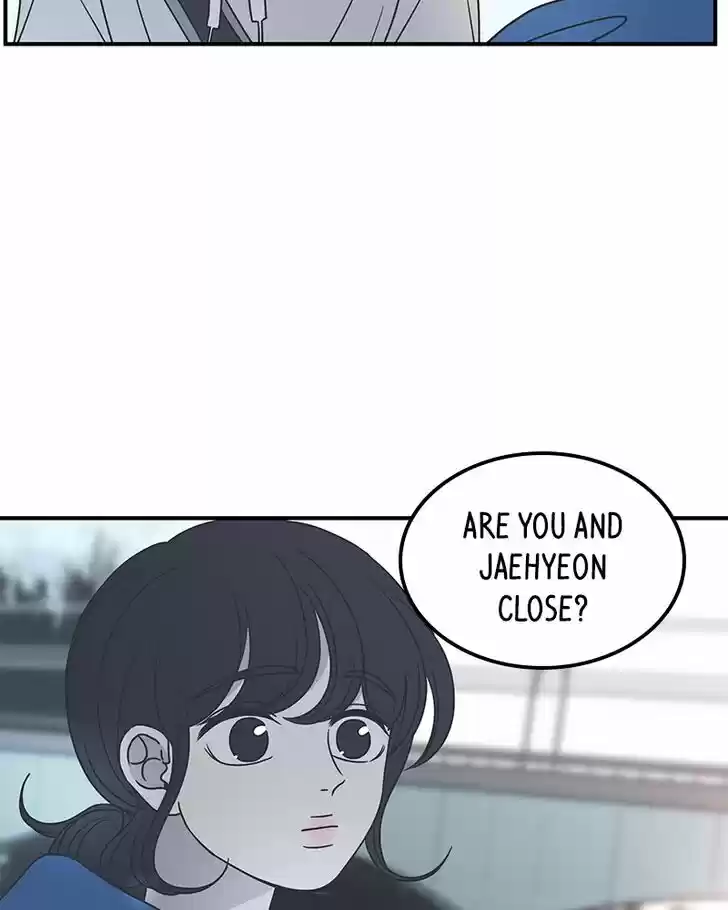 Read Romance 101 Manga Online