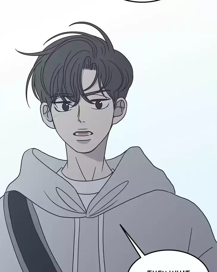 Read Romance 101 Manga Online