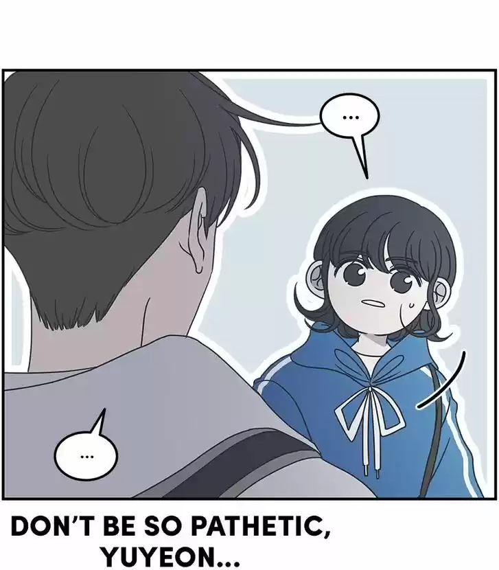 Read Romance 101 Manga Online