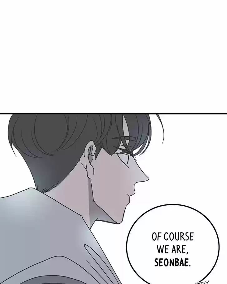 Read Romance 101 Manga Online