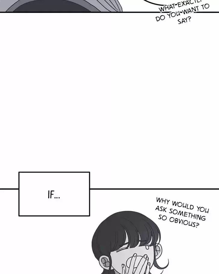 Read Romance 101 Manga Online