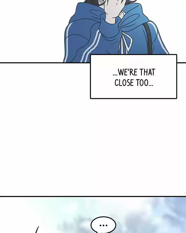 Read Romance 101 Manga Online