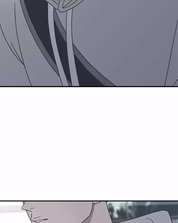 Read Romance 101 Manga Online