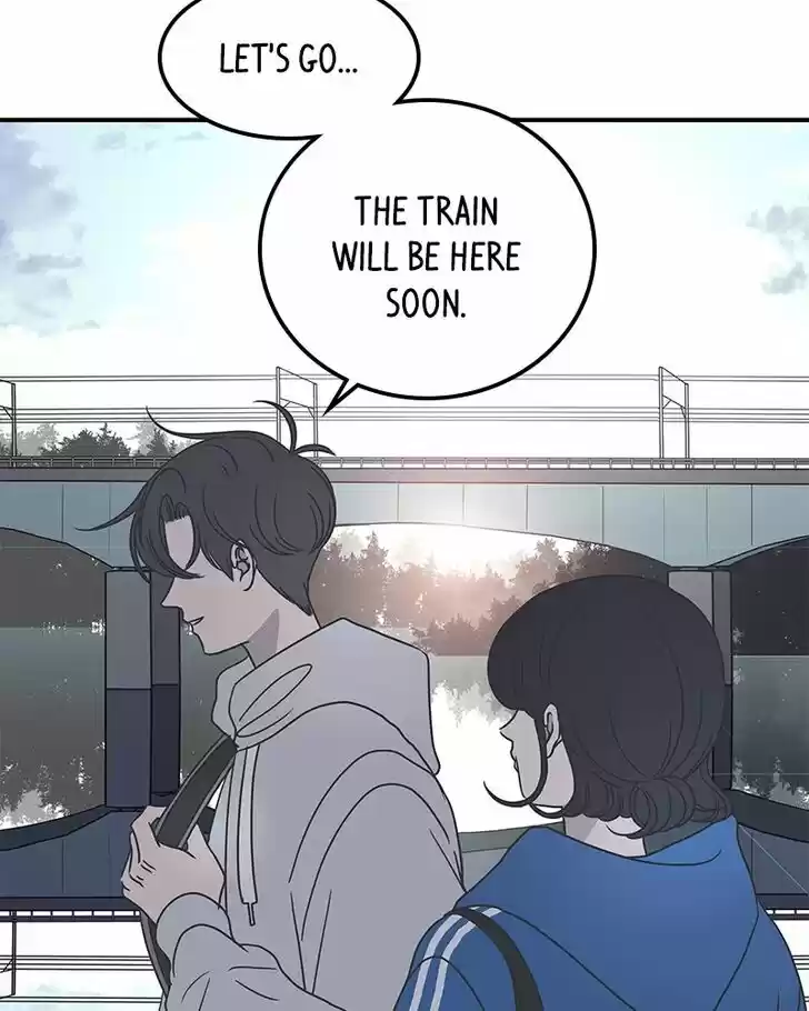 Read Romance 101 Manga Online