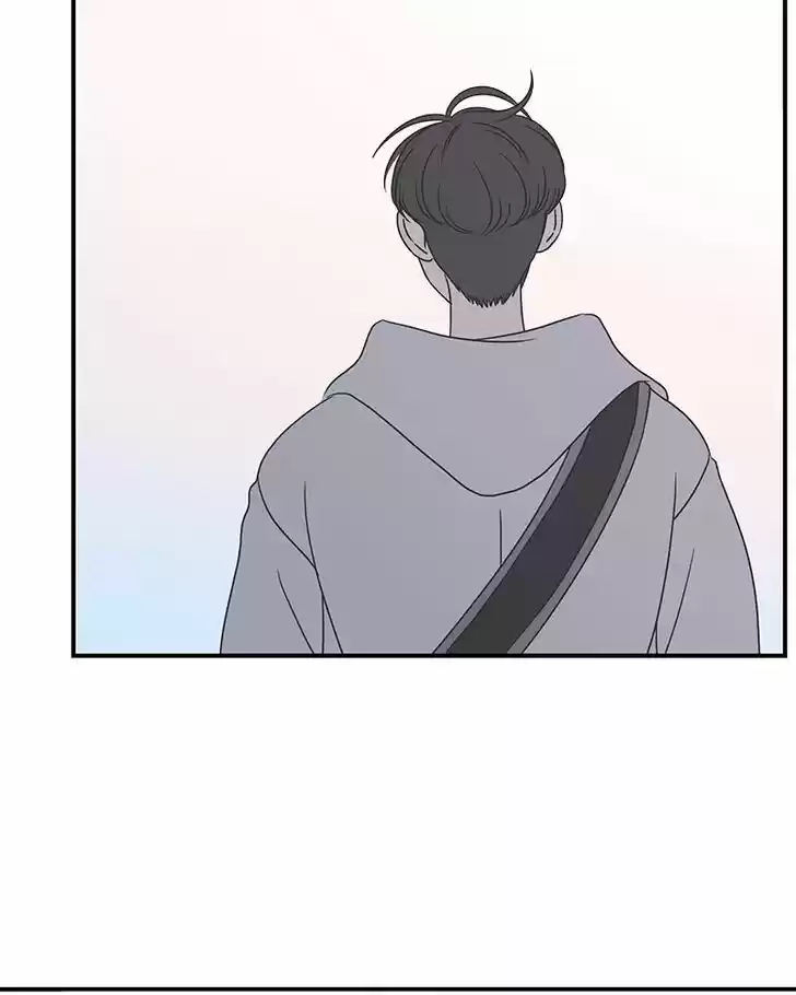 Read Romance 101 Manga Online