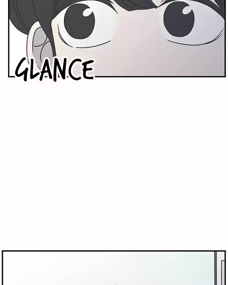 Read Romance 101 Manga Online
