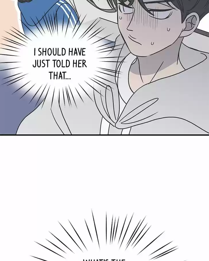 Read Romance 101 Manga Online