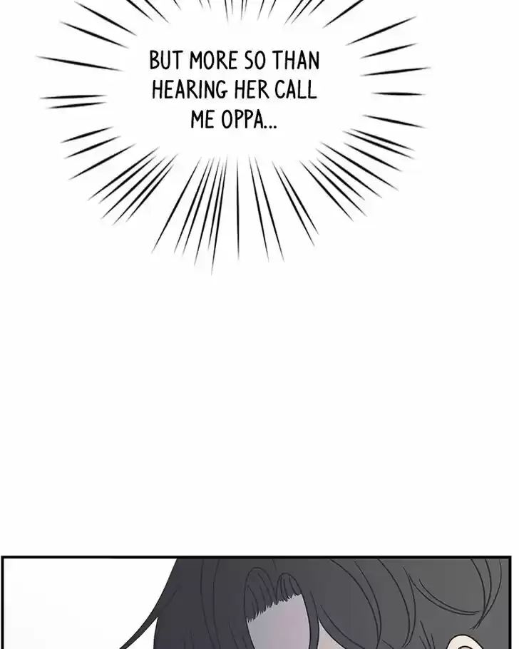 Read Romance 101 Manga Online