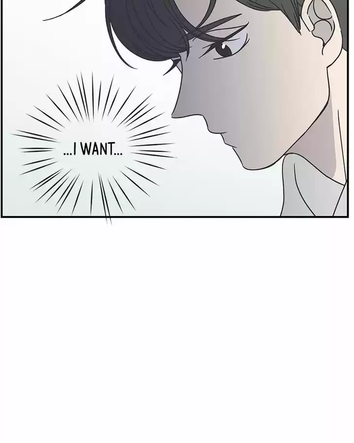 Read Romance 101 Manga Online