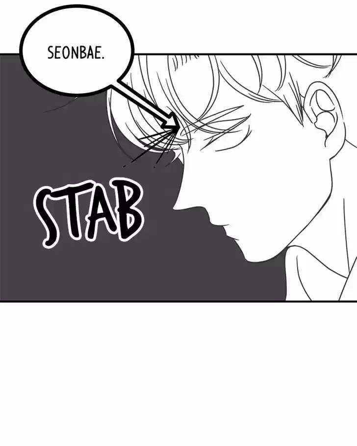 Read Romance 101 Manga Online