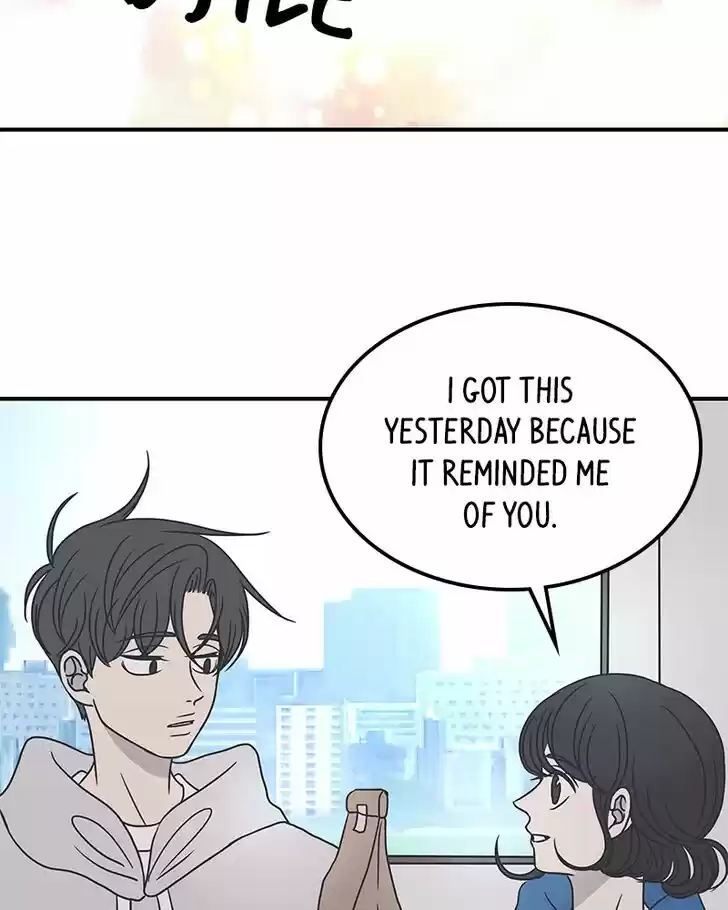 Read Romance 101 Manga Online