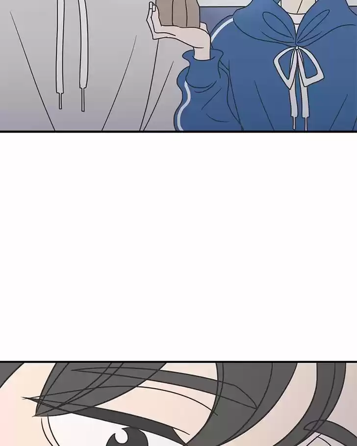 Read Romance 101 Manga Online