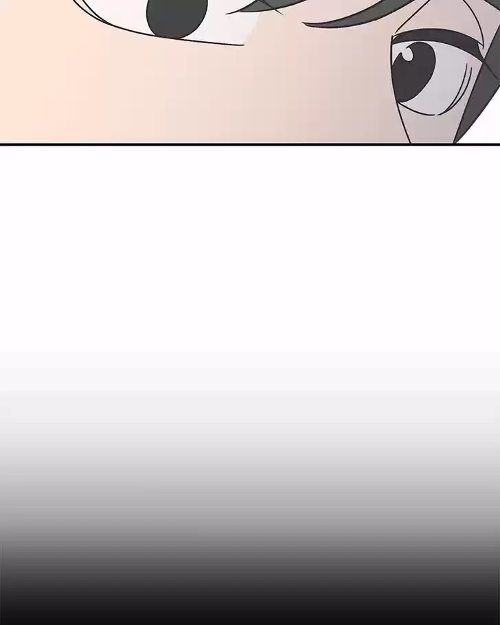 Read Romance 101 Manga Online