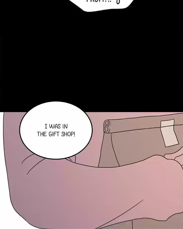 Read Romance 101 Manga Online