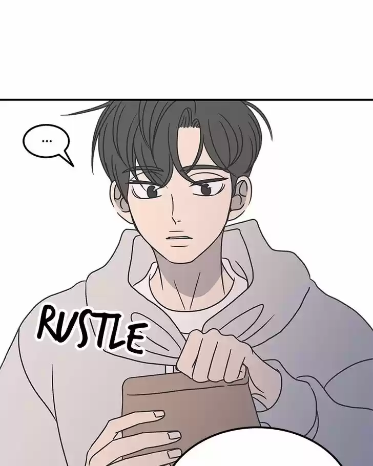 Read Romance 101 Manga Online